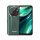 Smartfon OUKITEL WP39 Pro 12/512GB 11.000mAh zielony